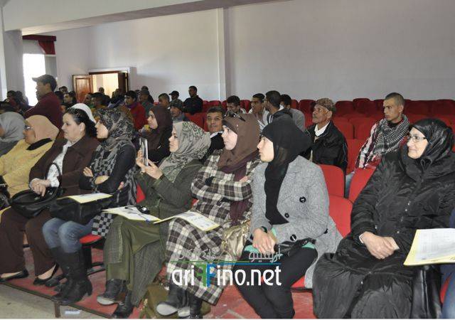 nador0846