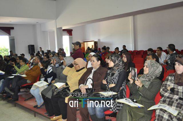 nador0847
