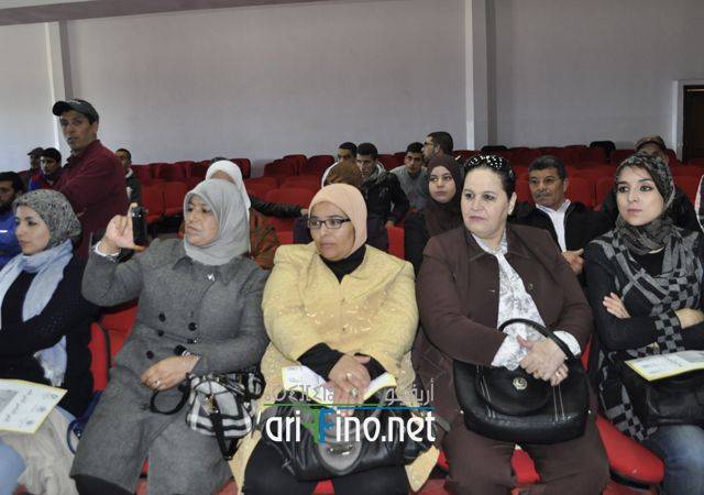 nador0849