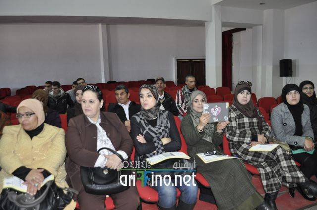 nador0850