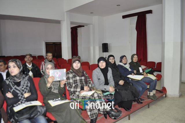 nador0851