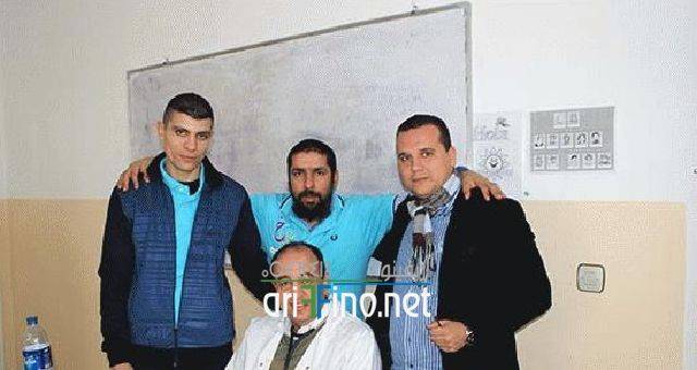 nador0884