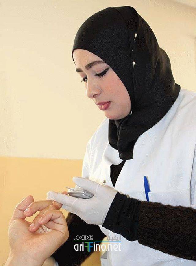nador0885