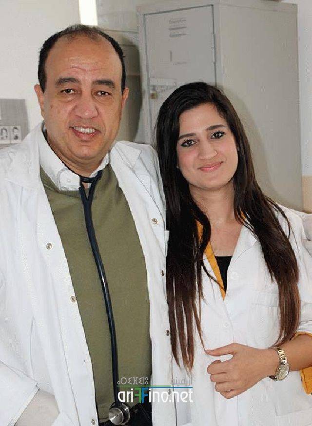nador0886
