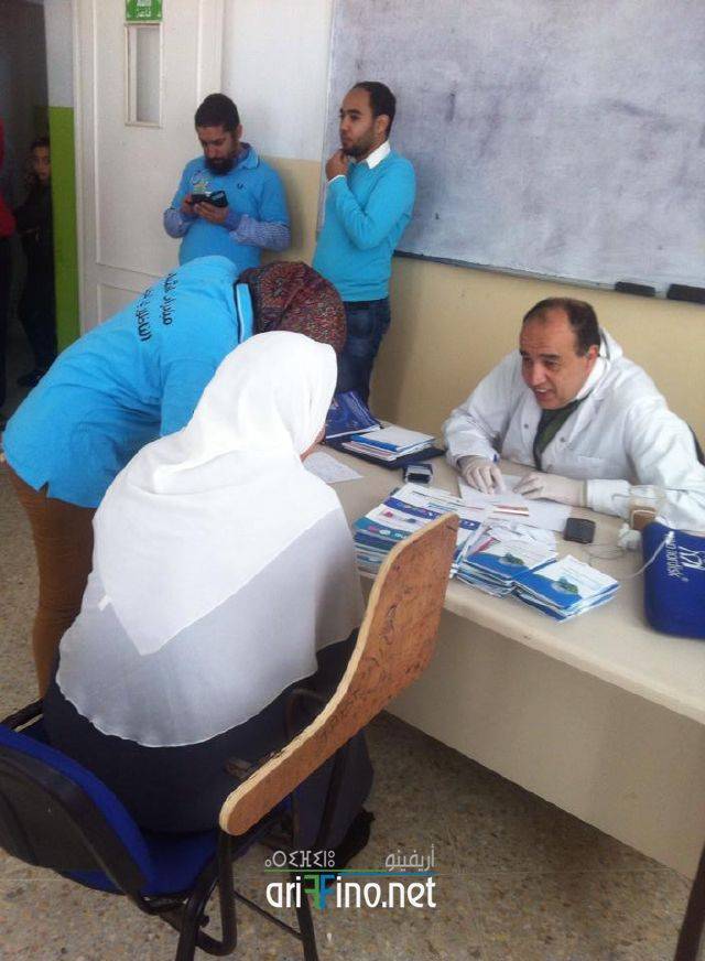 nador0887