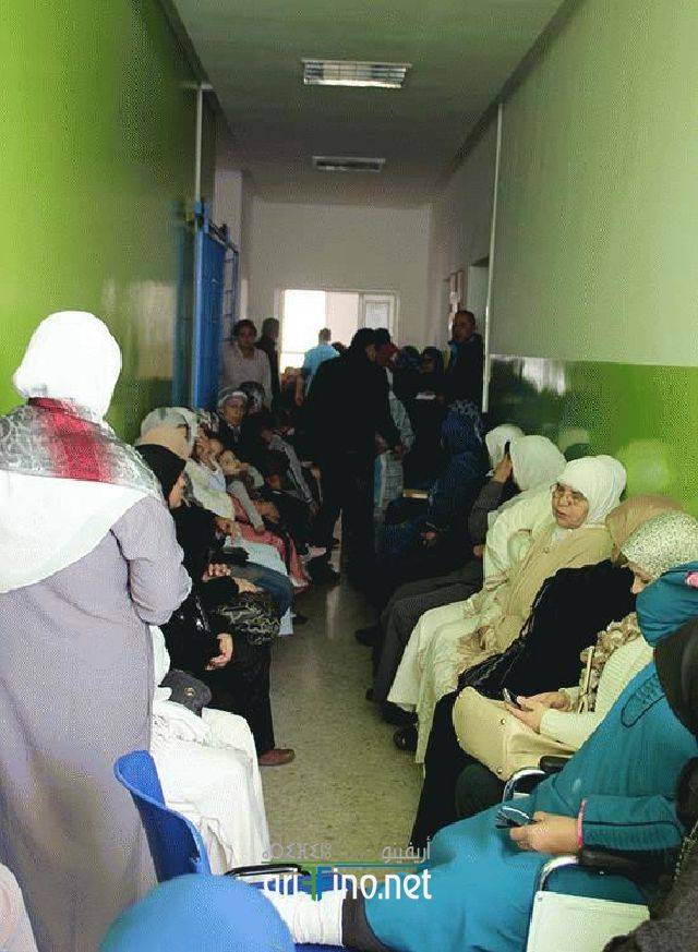 nador0888