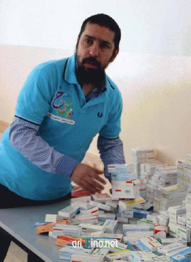 nador0889