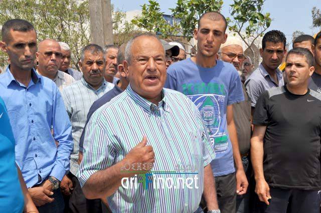 nador13061