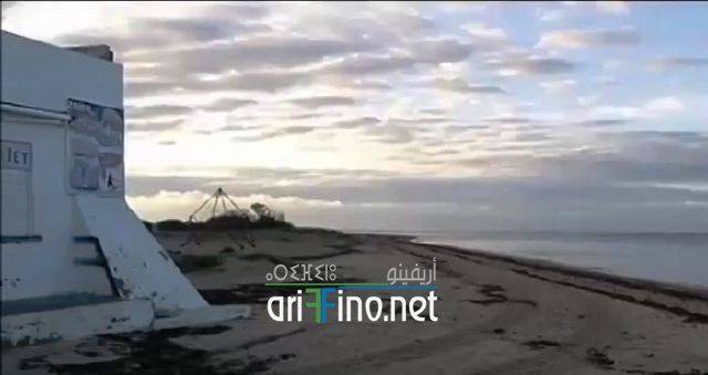 nador1673