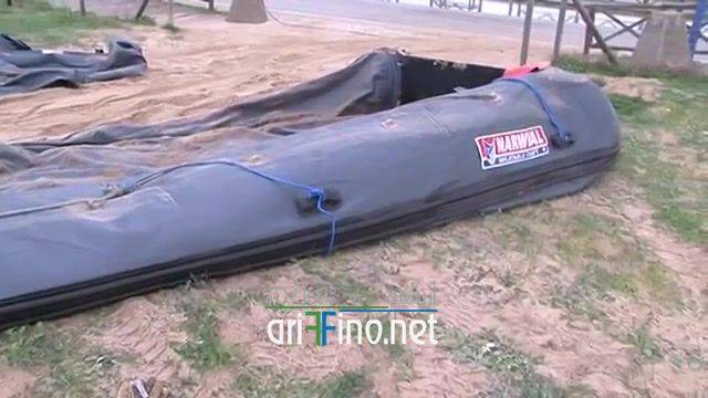 nador1680