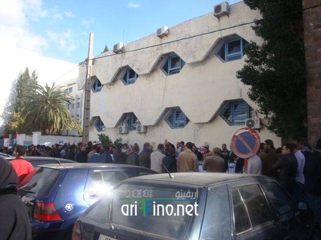 nador1699