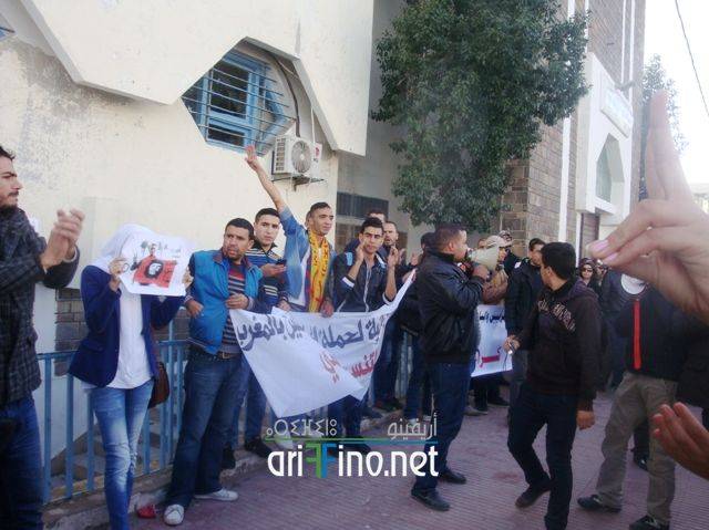 nador1700