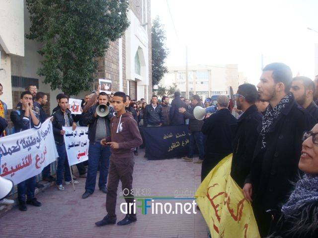 nador1701