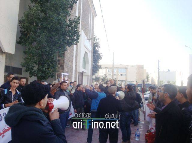 nador1705