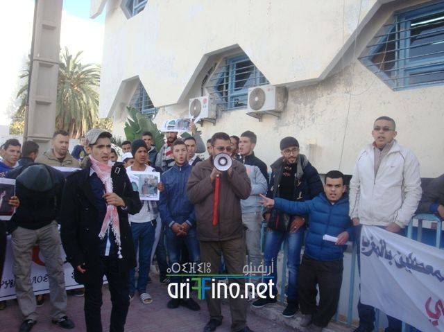 nador1713