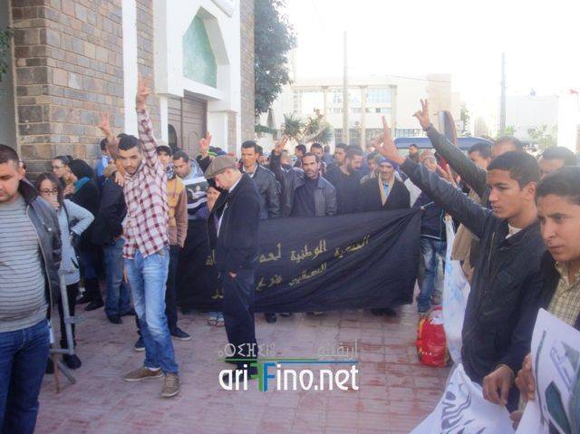 nador1717