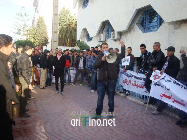 nador1724