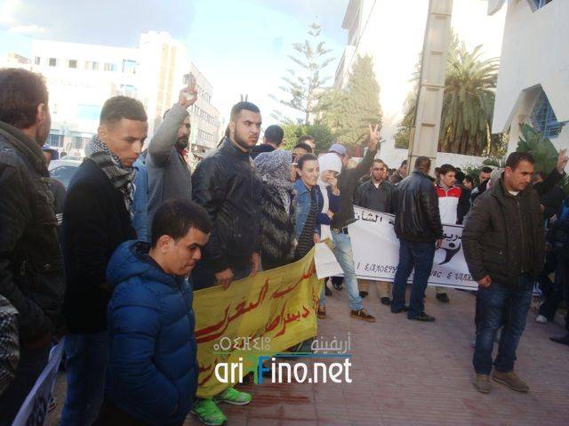 nador1727