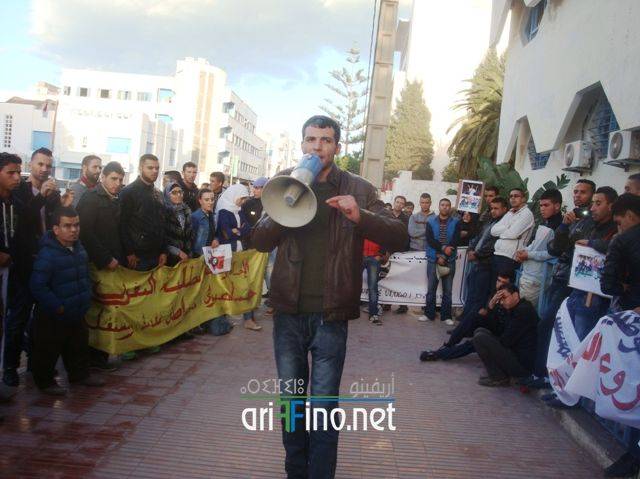 nador1728