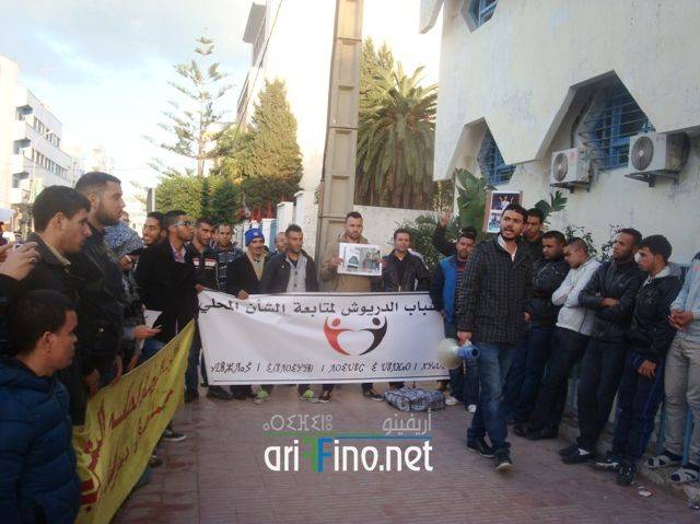 nador1730