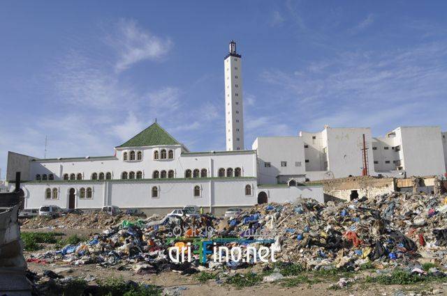 nador1732