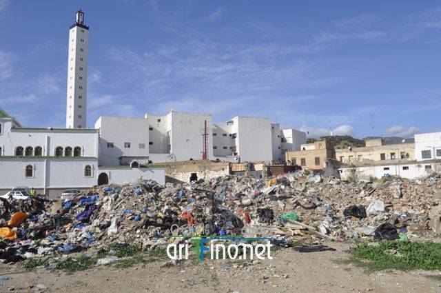 nador1733
