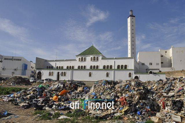 nador1735
