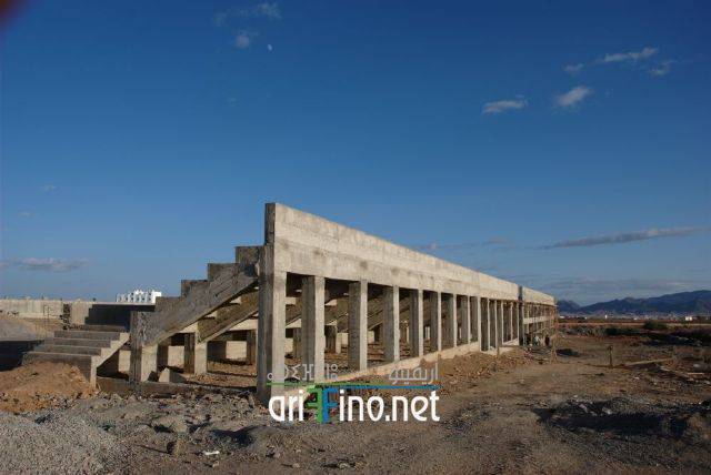 nador1816