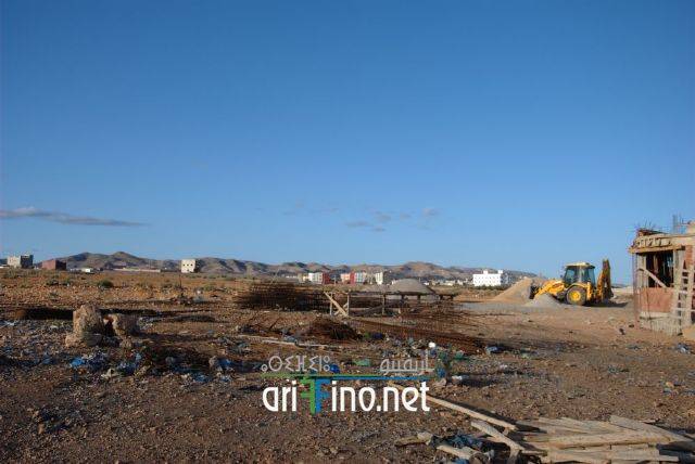 nador1817