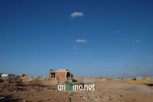 nador1819
