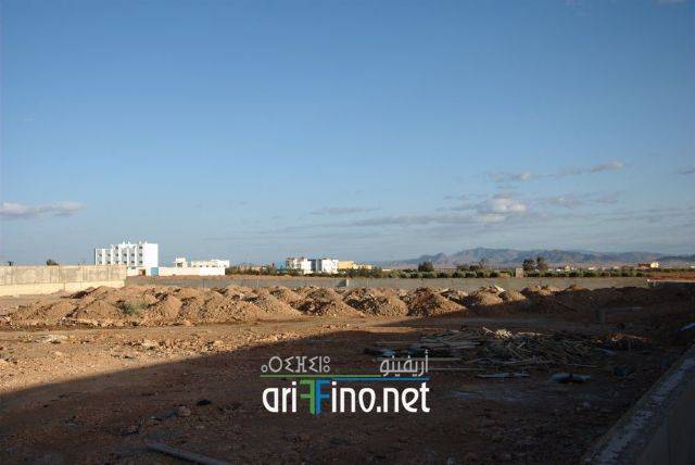 nador1821