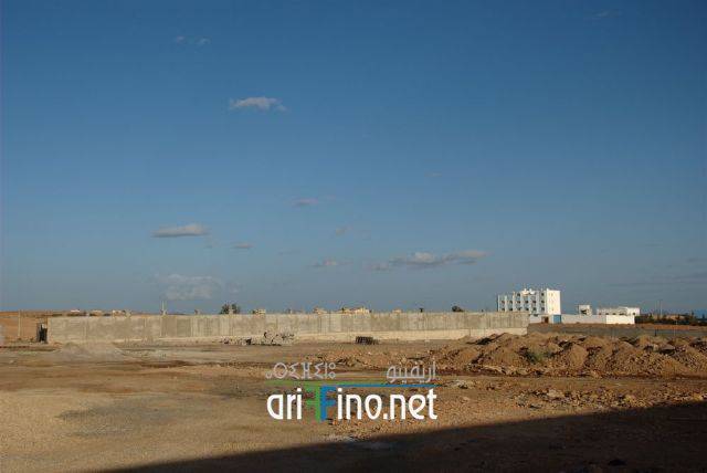 nador1822