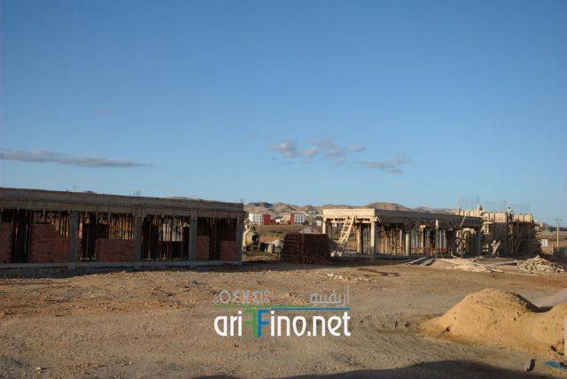 nador1823