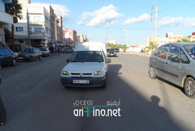 nador1827