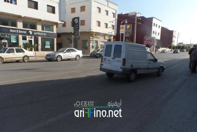 nador1829