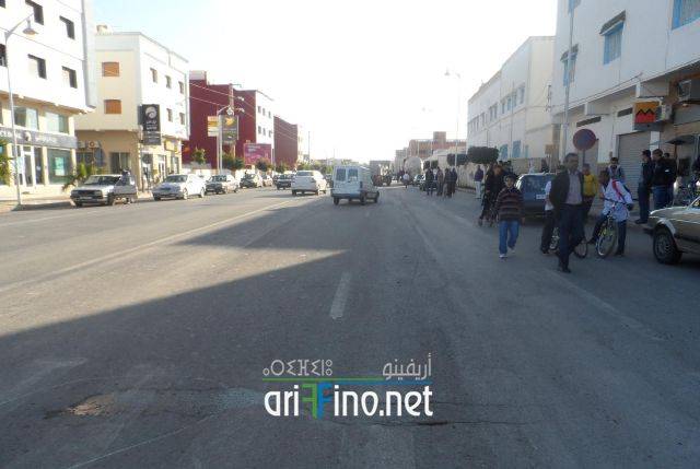 nador1834