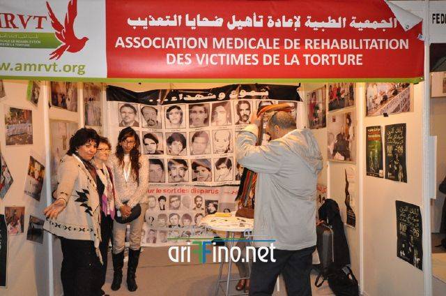 nador1996