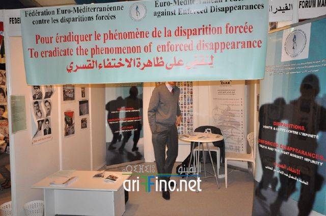 nador1997