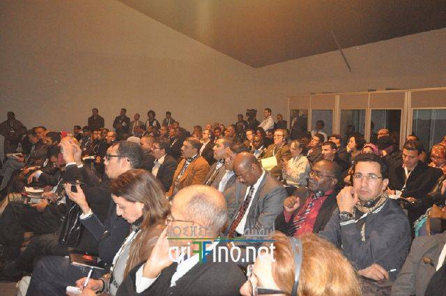nador2001
