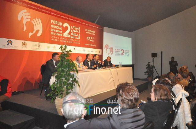 nador2002