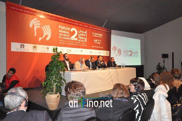 nador2005