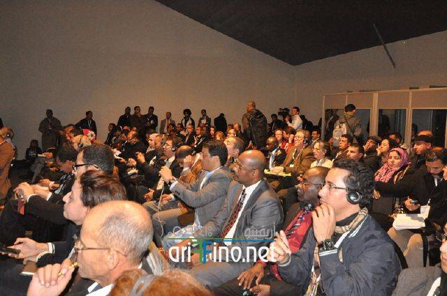 nador2006