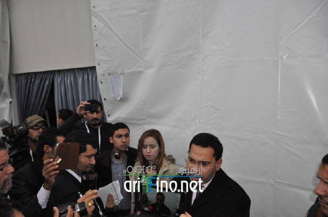 nador2007
