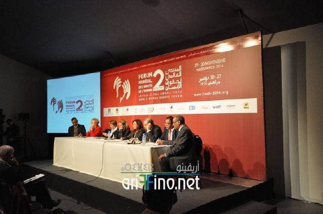 nador2009