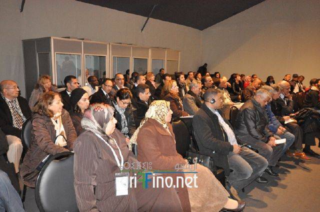 nador2010