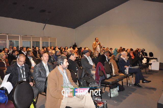 nador2011