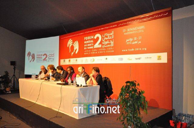 nador2012