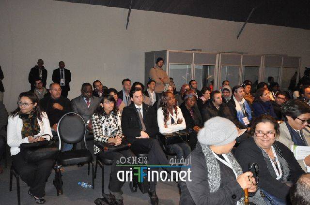 nador2013