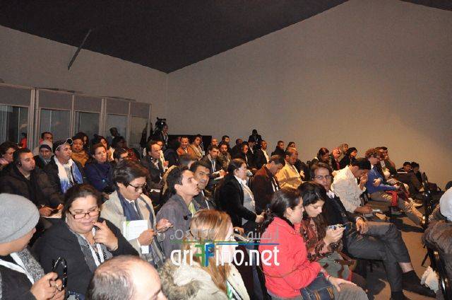 nador2014