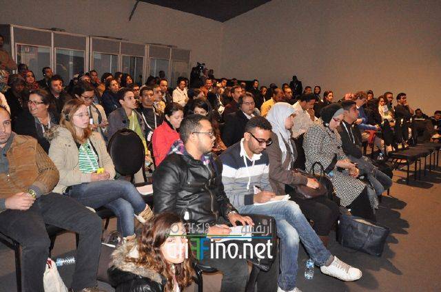 nador2015
